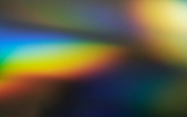 Artėja proveržis ryšio technologijose: sužinokite, ką keičia daugiamatis fotonų kodavimas