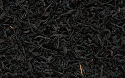 Švelni ir sultinga kiaulienos nugarinė: padės paprastas „Earl Grey“ arbatos marinatas