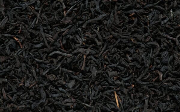 Švelni ir sultinga kiaulienos nugarinė: padės paprastas „Earl Grey“ arbatos marinatas