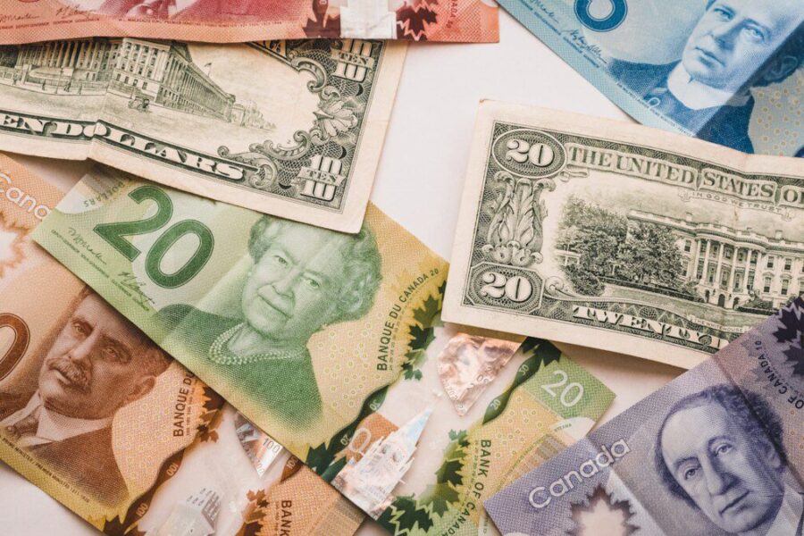 Kanada stiprina žaliavų strategiją: milijardinės investicijos į kritinių mineralų gavybą