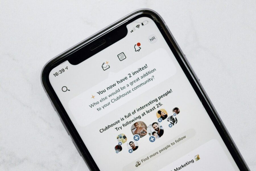 Konservatyvų turinį nustūmė į paraštes? Tiriama galima ideologinė cenzūra „Apple News“ platformoje
