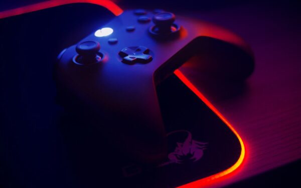 Istoriniai pokyčiai „Xbox“ ekosistemoje: „Microsoft Gaming“ vadovu tampa Asha Sharma