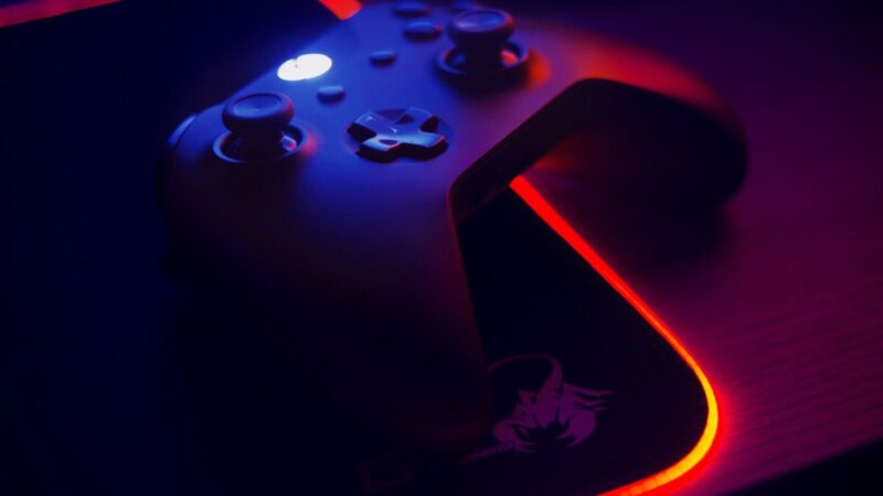 Istoriniai pokyčiai „Xbox“ ekosistemoje: „Microsoft Gaming“ vadovu tampa Asha Sharma