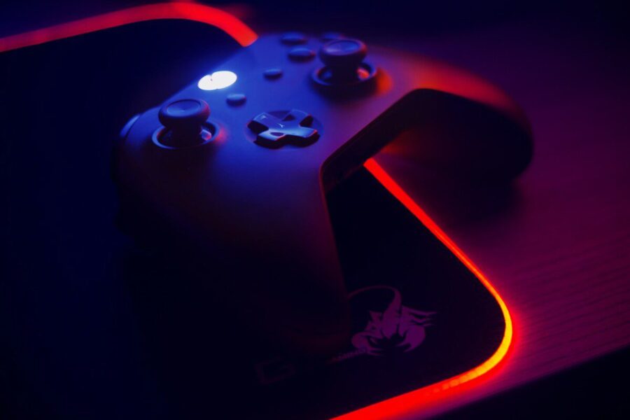 Istoriniai pokyčiai „Xbox“ ekosistemoje: „Microsoft Gaming“ vadovu tampa Asha Sharma