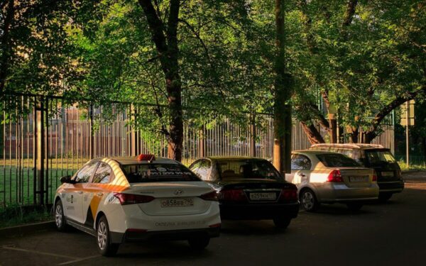 Pamirškite apie dyzelinius automobilius: pigesni elektromobiliai jau netrukus šturmuos rinką