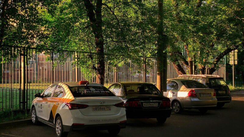 Pamirškite apie dyzelinius automobilius: pigesni elektromobiliai jau netrukus šturmuos rinką