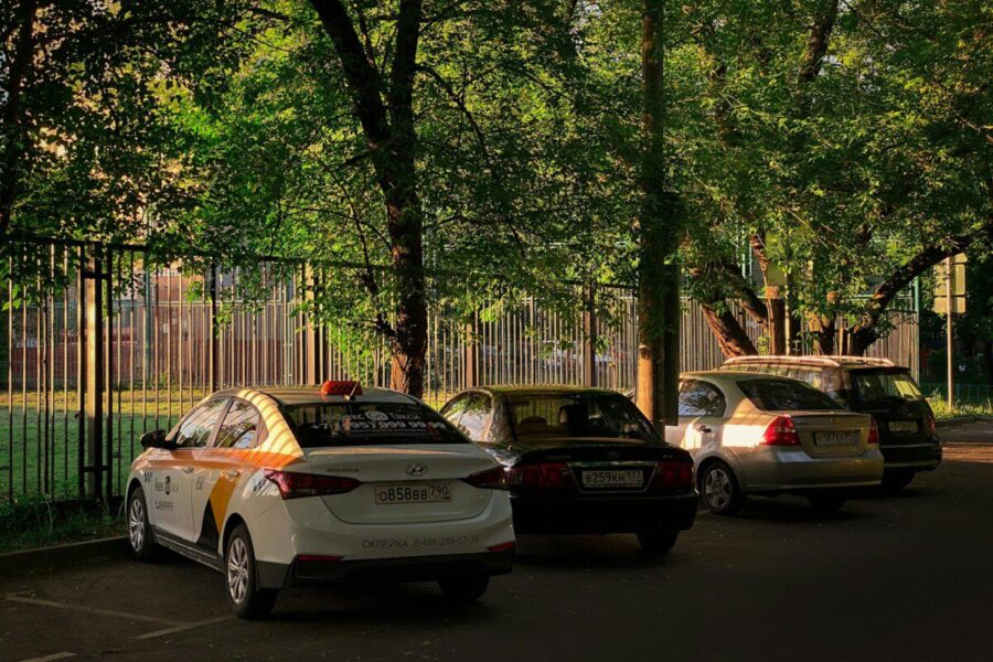 Pamirškite apie dyzelinius automobilius: pigesni elektromobiliai jau netrukus šturmuos rinką