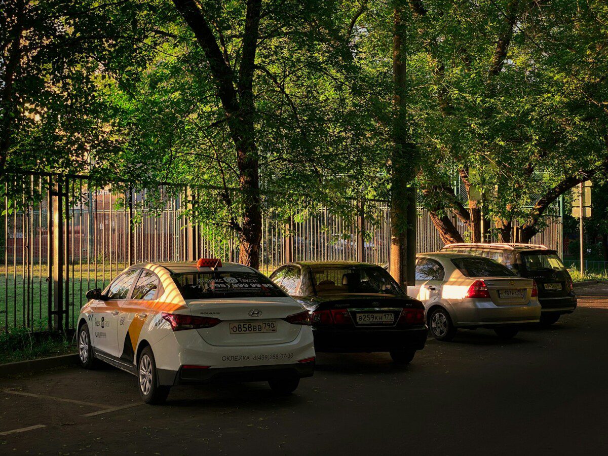 Pamirškite apie dyzelinius automobilius: pigesni elektromobiliai jau netrukus šturmuos rinką