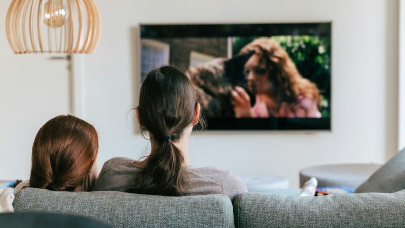 Kodėl naujas televizorius rodo prastai? Šiuos 5 nustatymus privalote išjungti savo televizoriuje