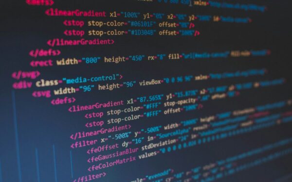 „OpenAI“ plečia „Codex“ galimybes: programuotojai galės automatizuoti dar daugiau darbų