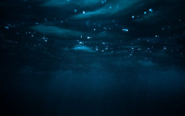 Povandeninis atradimas Meksikoje: 8000 metų senumo laidojimo pėdsakai keičia migracijos supratimą