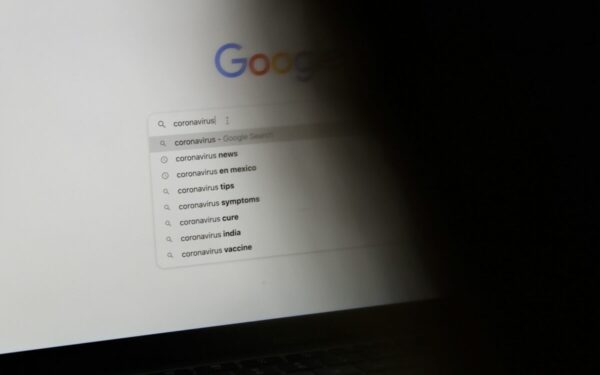 „Google“ plečia dirbtinio intelekto ekosistemą: pristatyta „Gemma 4“ modelių šeima