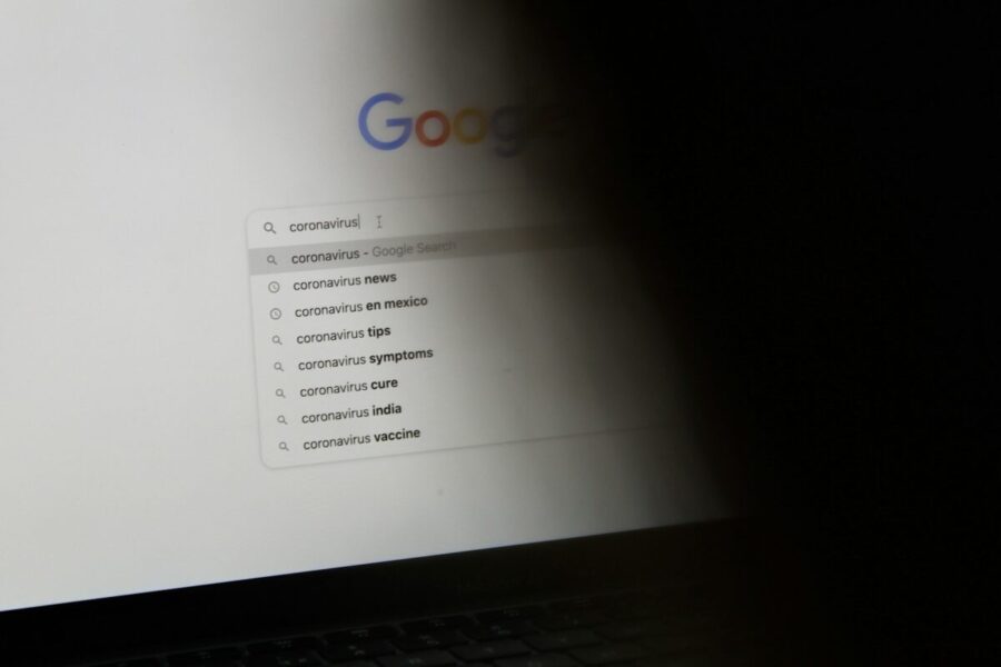 „Google“ plečia dirbtinio intelekto ekosistemą: pristatyta „Gemma 4“ modelių šeima