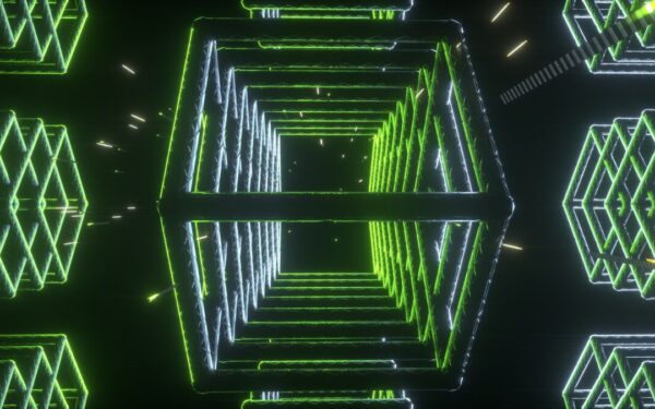 Paaiškintas netiesinis Holo efektas: žingsnis link mažesnių ir efektyvesnių technologijų