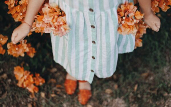 Senos monetos ir kvitai kišenėse: sužinokite, kaip smulkmenos veikia mūsų požiūrį į pinigus