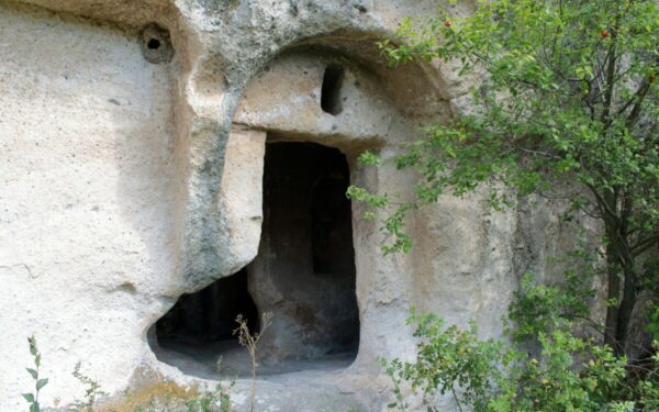 Tyrimas žurnale „Science“: nauja užuomina apie žmonių ir neandertaliečių palikuonis