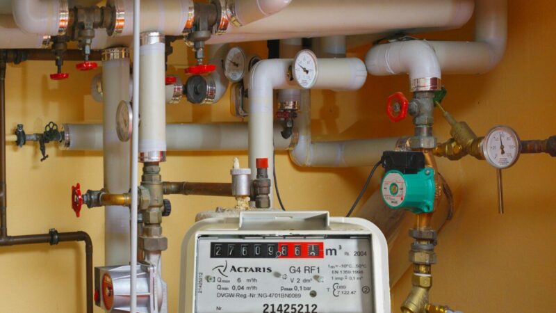 Niekas negyvena, bet skolos didėja: gyventojai perspėja apie keistą schemą, kuri kainuoja šimtus