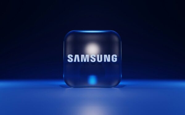 Daugėja informacijos apie „Galaxy Buds 4“ belaidžius ausinukus, aiškios „Pro“ specifikacijos