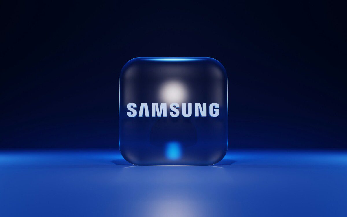 Daugėja informacijos apie „Galaxy Buds 4“ belaidžius ausinukus, aiškios „Pro“ specifikacijos