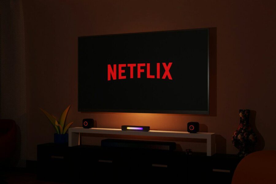 Naujas Louis Theroux dokumentinis projektas: tyrimas apie vyrų radikalėjimą internete