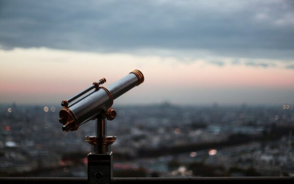 Toks reginys pasikartoja itin retai: nepraleiskite progos išvysti įspūdingą šešių planetų paradą