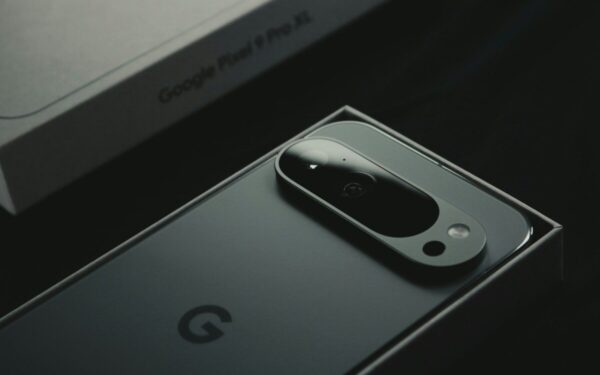 „Google“ pristatė naujas „Android“ funkcijas: keičiasi vietos dalijimasis ir programėlių paieška