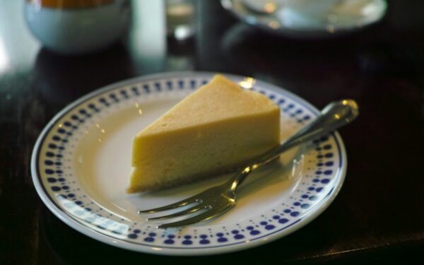 Tobulas sūrio pyragas be laktozės: itin paprastas receptas, kuris nustebins net didžiausius skeptikus