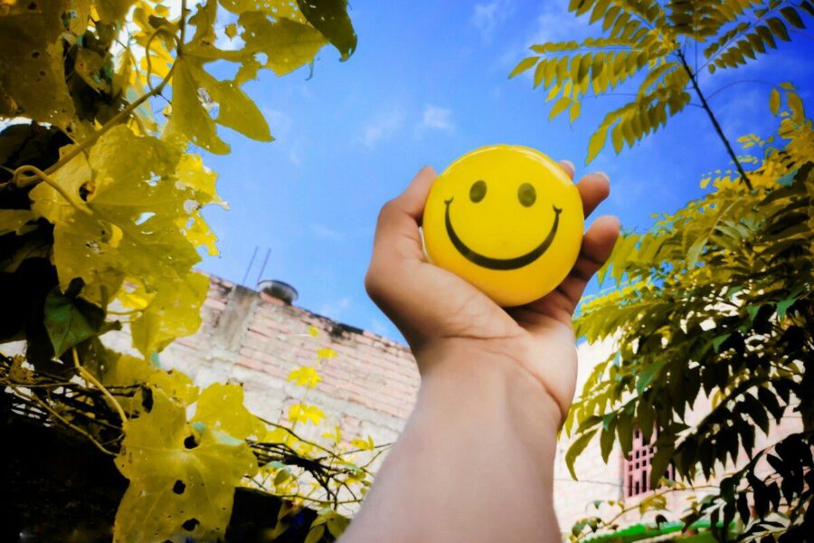 Stresas tapo kasdienybe? Penki lengvi įpročiai, padedantys atgauti vidinę pusiausvyrą