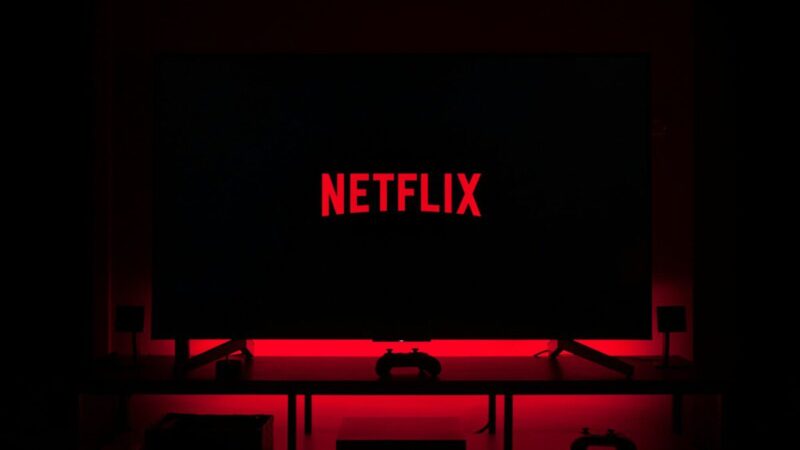 „Netflix“ nutraukė animacinį serialą „Terminator Zero“ vos po pirmojo sezono debiuto