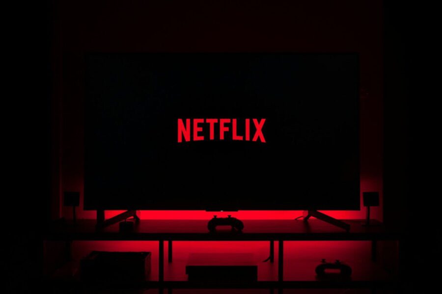 „Netflix“ nutraukė animacinį serialą „Terminator Zero“ vos po pirmojo sezono debiuto