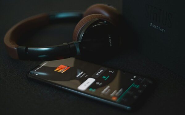 „Musicboard“ dingo iš „Google Play“, naudotojai nerimauja dėl savo asmeninių duomenų