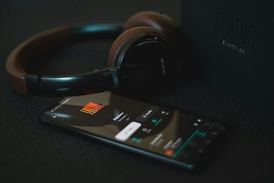 „Musicboard“ dingo iš „Google Play“, naudotojai nerimauja dėl savo asmeninių duomenų
