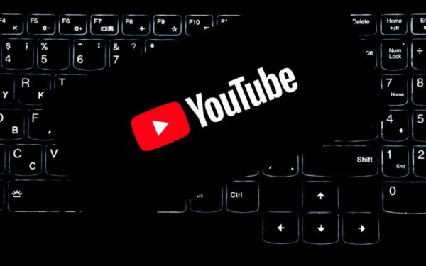 „YouTube“ susiduria su nesklandumais: vartotojai praneša apie CAPTCHA patikrų bangą