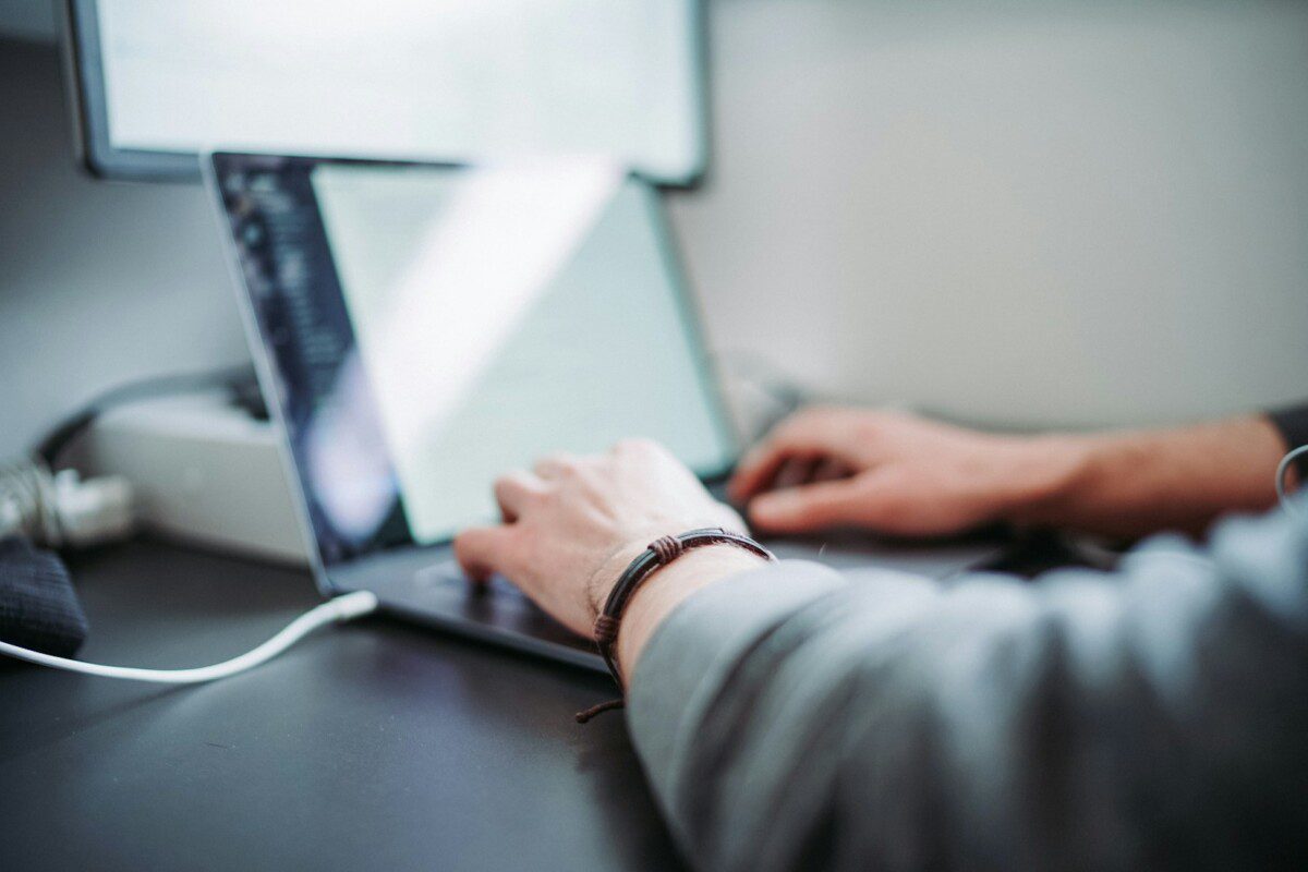 Ar jūsų kompiuteris greitai išsikrauna? Šią krovimo klaidą daro beveik visi