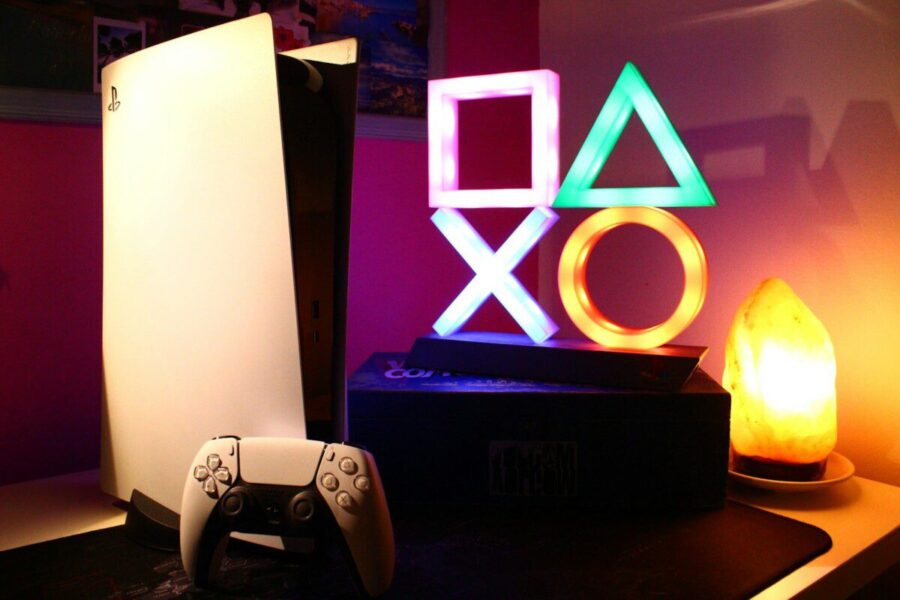 JK pradėta milžiniška byla prieš „Sony“: milijonams „PlayStation“ vartotojų žadamos išmokos