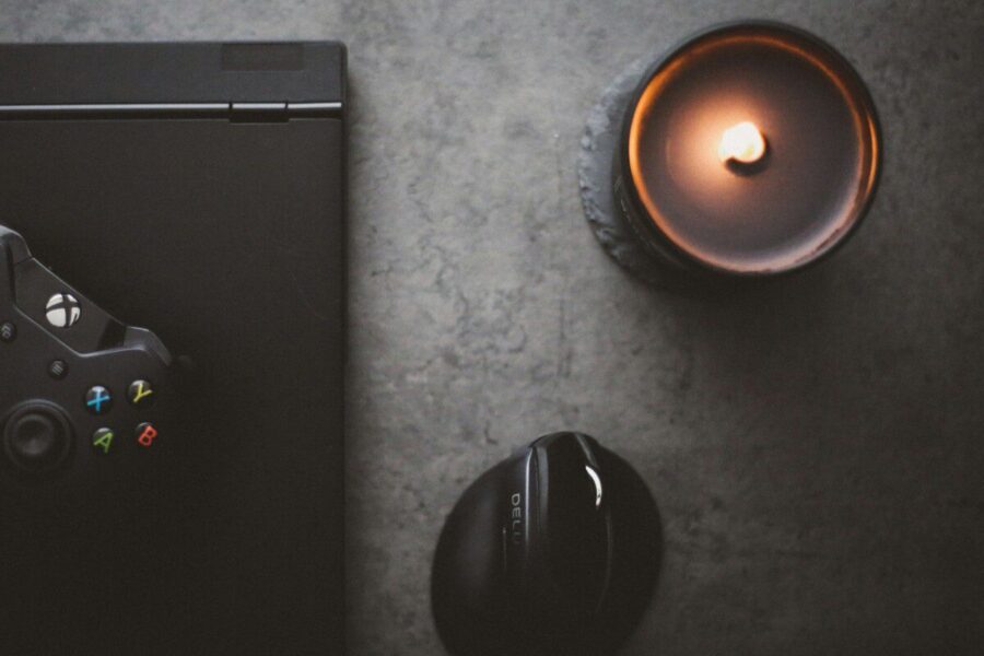 Pristatyta naujoji „Lenovo Legion Tab Gen 5“: žaidimų planšetė su 165 Hz ekranu ir 9000 mAh baterija