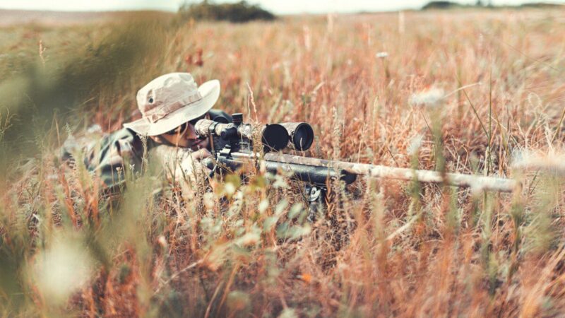 Strateginiai valstybės projektai gali keistis, medžiotojų interesai atsidūrė dėmesio centre