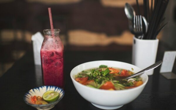 Tradicinė kruopienė moderniai: netikėtas ingredientas suteiks sodresnį ir gilesnį skonį