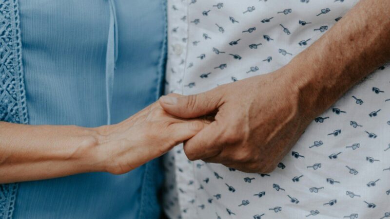 Suomių mokslininkų tyrimas atskleidė, kiek metų žmonės gyvena po ankstyvos demencijos diagnozės