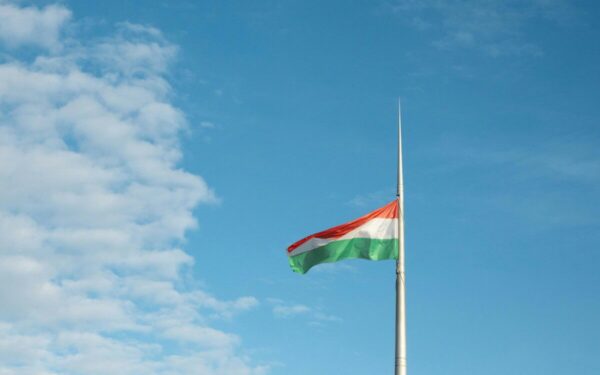 Ar Europa sulauks naujo konflikto? Vengrija grasina visomis priemonėmis dėl naftos tiekimo