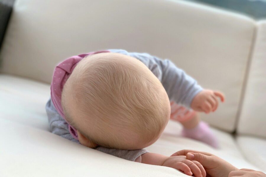 Mokslininkai įspėja apie kavą nėštumo metu: tyrimas sieja kofeiną su mažesniu naujagimio svoriu