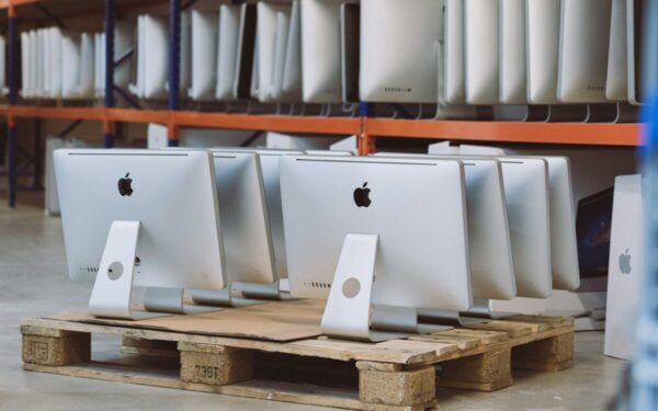 Trijų dienų technologijų šou: „Apple“ artėja prie didelio pristatymo, kuris nustebinti net skeptikus