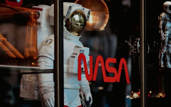 Paslaptingas incidentas Tarptautinėje kosminėje stotyje: medikai vis dar negali paaiškinti priežasties