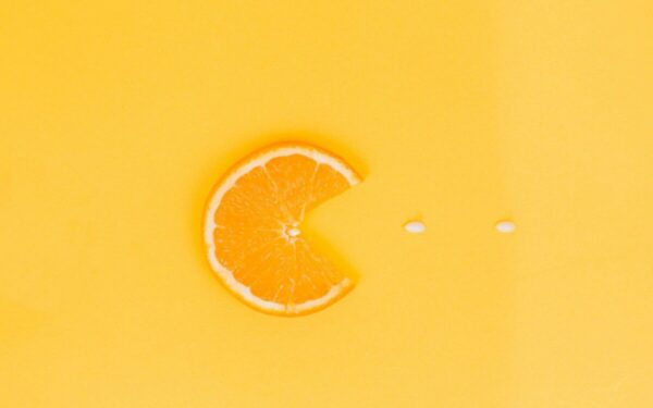 Signalai, kurių nereikėtų ignoruoti: sužinokite, ar savo mityboje gaunate pakankamai vitamino C