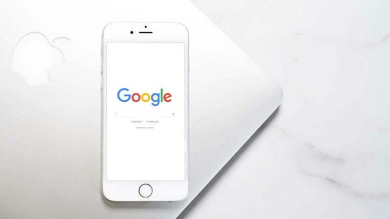 „Google“ plečia galimybes: „Messages“ atsiranda realaus laiko vietos dalijimasis