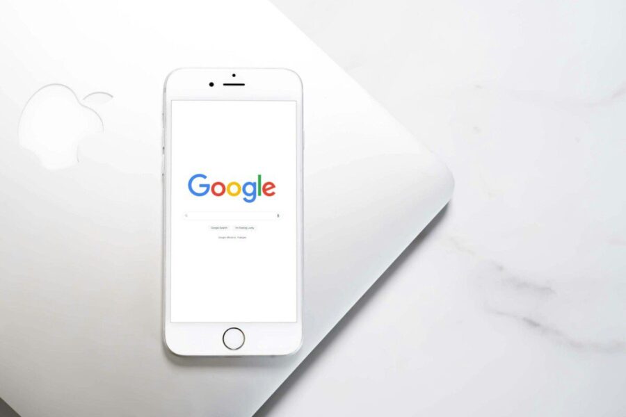 „Google“ plečia galimybes: „Messages“ atsiranda realaus laiko vietos dalijimasis