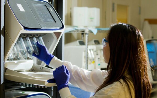 Genetiniai veiksniai ir gyvenimo būdas: specialistai paaiškina, kaip šeimos ligų istorija padeda įvertinti riziką