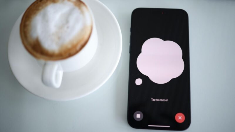 Milijonai per dieną ir netikėta pabaiga: po brangaus eksperimento „OpenAI“ uždaro „Sora“