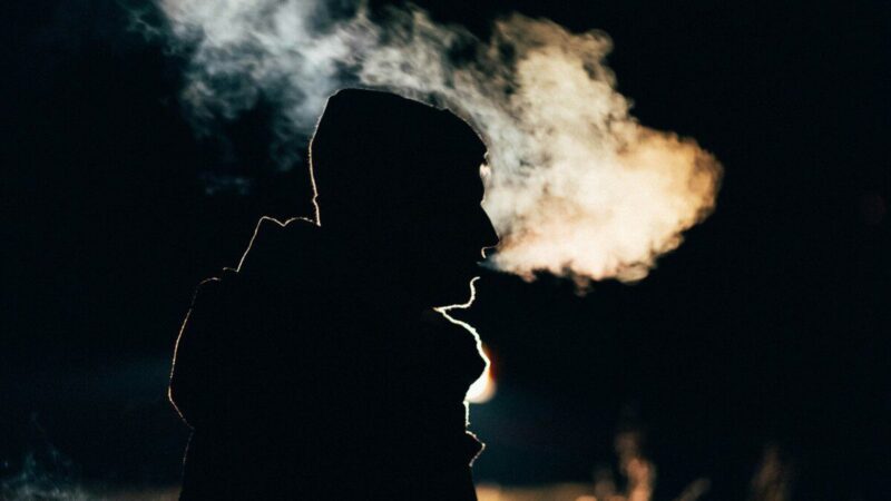 Kas nutinka sąnariams ir raumenims, kai spaudžia šaltis? Mokslininkai pateikia netikėtus atsakymus