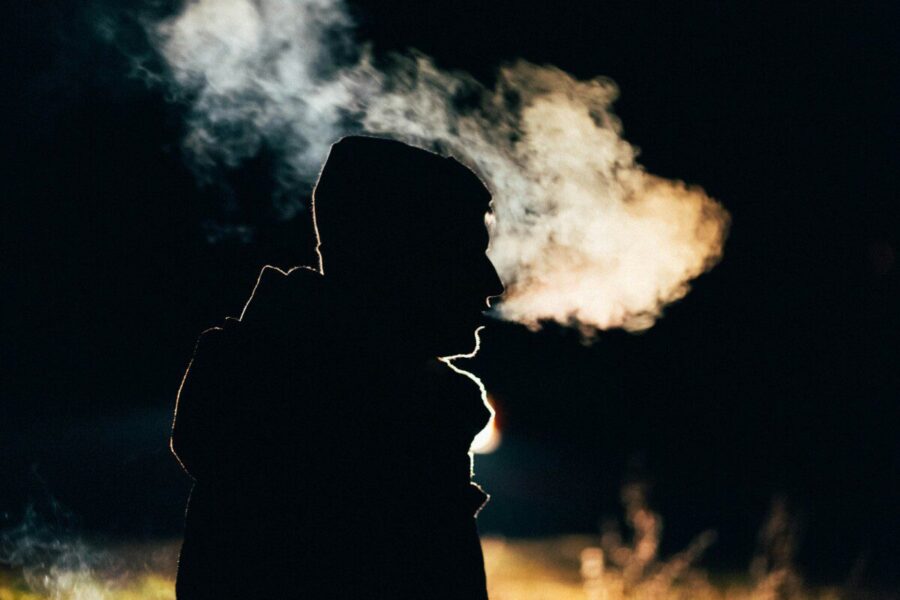 Kas nutinka sąnariams ir raumenims, kai spaudžia šaltis? Mokslininkai pateikia netikėtus atsakymus